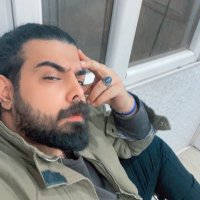 Raheb Al-Mousawi 🇮🇶 (@raheb_1) 's Twitter Profile
