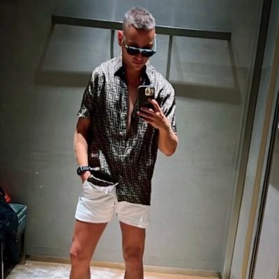 Matt here Maltese Frenchie 🇫🇷 living in the Gold Coast 🤑