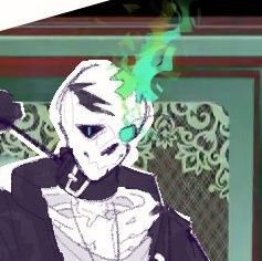 Ex1led_M4dn3sS's profile picture. '' 𝐈'𝐦 𝐭𝐡𝐞 𝐨𝐧𝐞 𝐰𝐡𝐨 𝐬𝐡𝐨𝐮𝐥𝐝 𝐫𝐞𝐢𝐠𝐧. 𝐀𝐟𝐭𝐞𝐫𝐚𝐥𝐥 𝐈'𝐦 𝐭𝐡𝐞 𝐅𝐈𝐑𝐒𝐓.''
⚠️NSFW/LEWD DNI⚠️

PFP: @/Jpspspsps