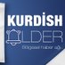 Kurdisholder (@Kurdisholder) Twitter profile photo