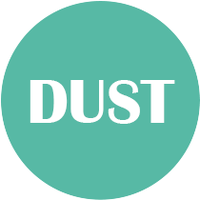 DUST Project (@dust_derby) 's Twitter Profile Photo