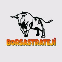 BorsaStrateji(@borsaastrateji) 's Twitter Profile Photo