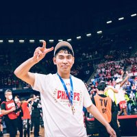 おがわ あさと/Asato Ogawa (@asato_ogawa3) 's Twitter Profile Photo