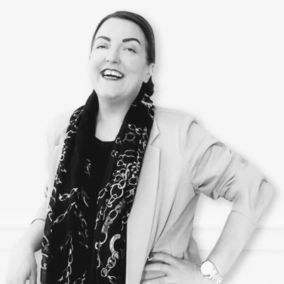Great #leasing deals - Proud Director at AVC @avc_leasing. Likes: #Cars #WomeninBusiness, #Dogs, #Kids & being bossy 😉 (not in order). Also always right. 😂