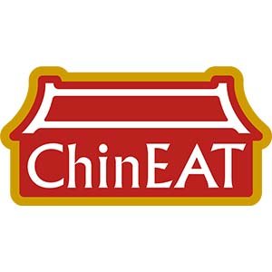 Promoting authentic Chinese flavors worldwide🌏 Stories, food and much more!🌶🌶🥟🥟🥢🥢🥡
#chineat #chineating #chineatsauces #tasteofchinatwopointzero