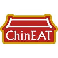 ChinEAT(@chin_eat) 's Twitter Profileg