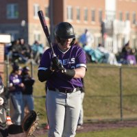 Tyler Holton (@tholton14) 's Twitter Profile Photo Tyler Holton (@tholton14) 's Twitter Profile Photo