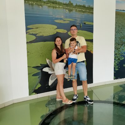 IstvanHoffer2's profile picture. I'm a retro gamer from Europe.  (N64, PSX,PS2)
Sometimes streaming : PUBG, CS2
CS2 ~ 5000hours playtime

Fishing with my son the favorite in the weekend.