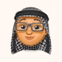 Ekene Smart (@smartofux) 's Twitter Profile Photo Ekene Smart (@smartofux) 's Twitter Profile Photo