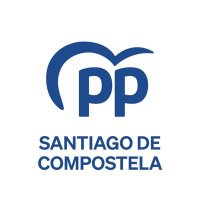 PP | Santiago (@popularesstgo) 's Twitter Profile