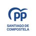 PP | Santiago (@PopularesStgo) Twitter profile photo