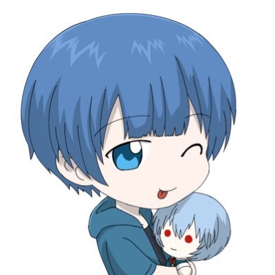 まこさんのプロフィール画像