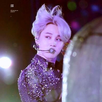 ChloePark2017's profile picture. 우리지민🐥걷는것도👣뽀짝뽀짝👶🏻천사인지👼요정인지🧚‍♂️아니면🙅‍♂️병아린지🐤형아챙겨💦동생챙겨💦친구챙겨💦아미챙겨💦다정보스✨노래잘해🎶음색쩔어👍댄싱머신🕺우리애기🧶성격은❓완전쾌남 !! 노력은 !? 이길자신 없어❌ 치미아빠🖤 건들이면 🗣️ 니인생👀 끝장난다🤬👺