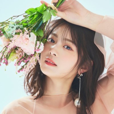 _yunachannel Profile Picture