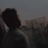 gautham_vijay_'s profile picture. Lead Engineer