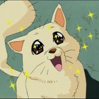 qwer (@koribaibaru) Twitter profile photo
