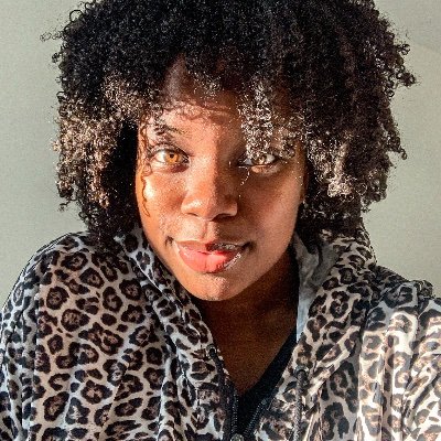 jordanlatika's profile picture. stressed, blessed, & coffee obsessed 🤍