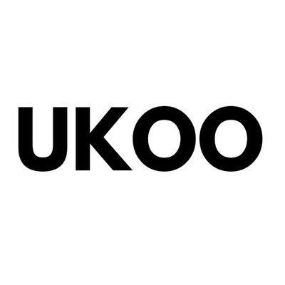 UKOO