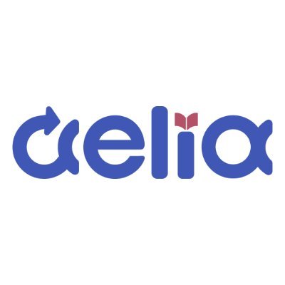 AELIA - Education for Sustainability Profile