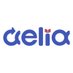 AELIA - Education for Sustainability (@aeliaproject_eu) Twitter profile photo AELIA - Education for Sustainability (@aeliaproject_eu) Twitter profile photo