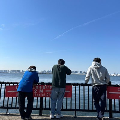 tYBfe368KfQ29kK's profile picture. 静大 農 応用生命 静岡大の方誰でもどうぞ！ #春から静大