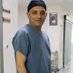 BarışGürsoy (@drbarisgursoy) Twitter profile photo BarışGürsoy (@drbarisgursoy) Twitter profile photo