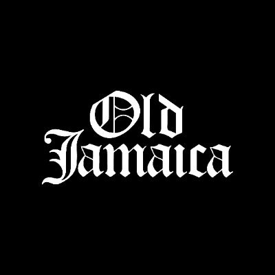 Old_Jamaica's profile picture. Lose your head, find your tongue 🤯👅🔥