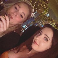 Katie Horsfall (@horsfallkatie) 's Twitter Profile Photo