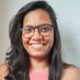 Vandana Shree (@shreevedarth) Twitter profile photo Vandana Shree (@shreevedarth) Twitter profile photo
