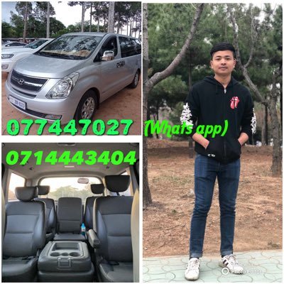 car for rent in Cambodia (+85577447027)(whats app)(Line)