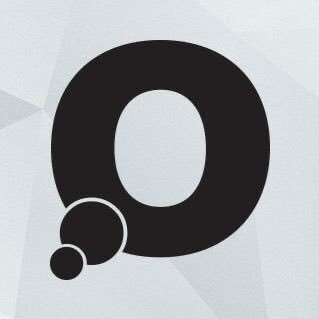 onediocom Profile Picture