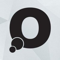 Onedio(@onediocom) 's Twitter Profile Photo