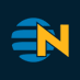 NTV (@ntv) Twitter profile photo