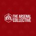The Arsenal Collective (@AFC_Collective) Twitter profile photo