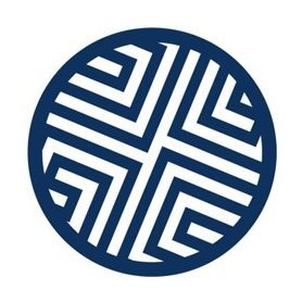 koreasociety Profile Picture