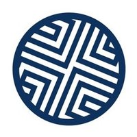 The Korea Society (@koreasociety) Twitter profile photo