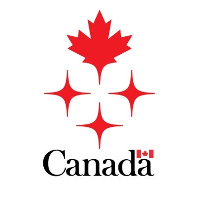 L'Agence spatiale canadienne coordonne, au nom du gouvernement du Canada, les programmes spatiaux civils. Conditions: https://t.co/4nr8wrm2l0 (English @csa_asc)