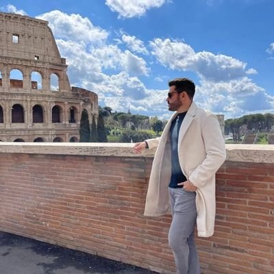 dan_allen001's profile picture. 