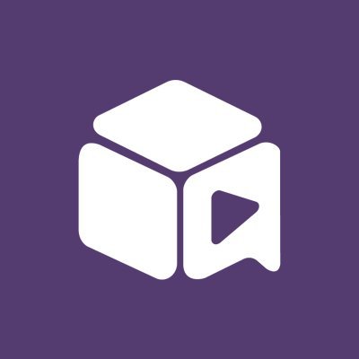 손바닥 영화&엔터 매거진🎥 #씨네플레이 입니다 :) 네이버 영화 콘텐츠 공식 파트너사로, 네이버 연예면 '최신 영화 소식'을 편성, 운영합니다. 팔로우하시면 매일 다양한 소식들을 만나볼 수 있습니다.