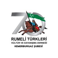 RumeliTürkleriKemerburgaz (@turklerirumeli) 's Twitter Profile