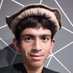 abu qasim abu (@abuqasimab9471) Twitter profile photo abu qasim abu (@abuqasimab9471) Twitter profile photo