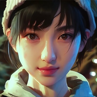 estiejiang's profile picture. AI Builder | Startup Veteran