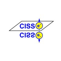 CISSE - Chiral-Induced Spin Selectivity Effect (@cisse_msca) 's Twitter Profile