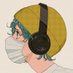 𝙪𝙩𝙪 (@ut___66) Twitter profile photo 𝙪𝙩𝙪 (@ut___66) Twitter profile photo