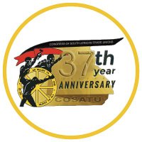 @COSATU Today (@_cosatu) 's Twitter Profile Photo @COSATU Today (@_cosatu) 's Twitter Profile Photo