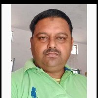 Gulzar_ Ahamad (S. M.) (@faraztomar786) 's Twitter Profile Photo Gulzar_ Ahamad (S. M.) (@faraztomar786) 's Twitter Profile Photo