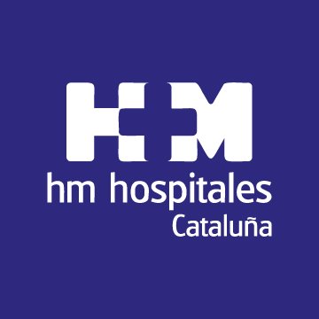 Som la teva #Salut. @hmhospitales 🗓️ 𝗗𝗘𝗠𝗔𝗡𝗔 𝗖𝗜𝗧𝗔: 📲 APP HM Hospitales 📞 93 523 05 55