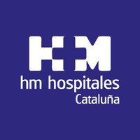 HM Hospitales CAT (@hmhospitalesca) 's Twitter Profile
