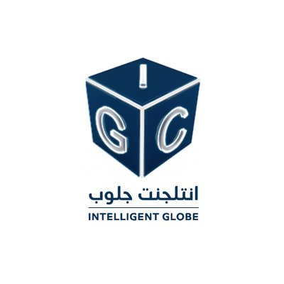 intelligent_07's profile picture. Leading Contractor with highly skilled workforce in UAE & Egypt providing fully integrated solutions for Electric Power Transmission, OHLT & etc