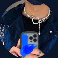 Rocky (@1147nqb) 's Twitter Profile